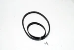 Shopsmith Mark Poly V-belt And Drive Set ***used*** (#4). Fixed Price $19.95.