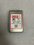 Emco High Voltage Corpobation Model CA12N. Fixed Price $280.00.