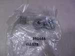 Porter Cable Clutch Set 890486 For 6623,6625,7544 & 7545 Screw Guns. Fixed Price $12.99.