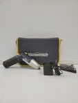 (81202-4) Mastercraft 54-2823-2 Screw Driver Set. Fixed Price $23.54.