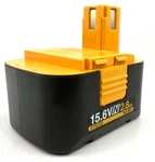 Panasonic EY9230 15.6V Drill Battery-genuine OEM-NEW-EY6432 EY3530 EY6535 EY9231. Fixed Price $169.95.