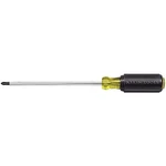 Klein Tools 603-7 #2 Phillips Screwdriver 7-INCH Round Shank. Fixed Price $34.44.