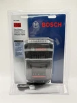 Bosch BC1880 Lithium-ion Fast Battery Charger Volt Oem. Fixed Price $35.99.