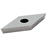 Robert Sorby Hss Detail Point Cutter (RSTM-TIP2). Fixed Price $16.94.