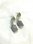 Precision Matthews Lathe Carbon Motor Brush PM-1022V PM-1030V PM1022V PM1030V. Fixed Price $23.50.