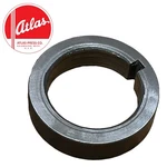 Atlas Craftsman 10 12 Metal Lathe Headstock Spindle Spacer. Fixed Price $7.19.