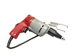 Milwaukee Screw Shooter Drywall Gun 6758-1 4000 Rpm Vsr (v.g.c.). Fixed Price $39.95.