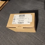 Dionic 26V 240WH Li-ion Rechargeable Battery Anton/bauer Gold-mount. Fixed Price $400.00.