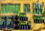 Greenlee Drill Bit. Fixed Price $150.00.