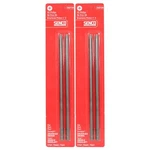 Senco EA0128 Duraspin #2 Phillips Drive Packs Of Bits For DS300-S2. Fixed Price $23.95.