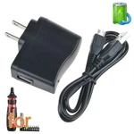 Adapter For Skil SD561201 SD561801 Ixo Lxo 2354 02 07 08 2356-01 SC536301. Fixed Price $7.97.