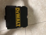 Dewalt Lazer. Fixed Price $79.99.