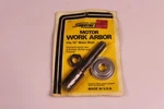 Nos Superior Tool Company 1220-B Motor Work Arbor Usa Sealed. Fixed Price $16.99.