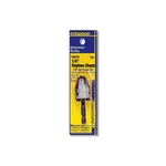 Eazypower 1/4 In Keyless Chuck Adapter Hex Shank 79675. Fixed Price $21.99.