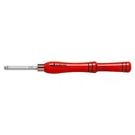 Easy Wood Tools Mini Rougher. Fixed Price $116.98.