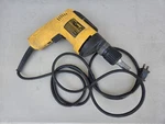 Dewalt DW250 Vsr Drywall Screwdriver Type 1 Variable Speed 4000 Rpm With Reverse. Fixed Price $219.99.