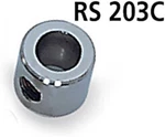 Robert Sorby RS2000 Collar For Side Handle. Fixed Price $19.00.
