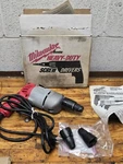 Milwaukee Magnum 6798-1 Screw Shooter Heavy Duty Drywall Gun Drill New. Fixed Price $119.99.
