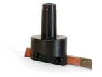 Sherline Fly Cutter 3052. Fixed Price $49.95.
