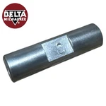 Delta Finishing Belt / Disc Sander 5510 31-700 Wheel Tracking Hinge Shaft. Fixed Price $9.32.
