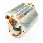Makita 633441-1 Field 115V For / JS1300. Fixed Price $20.13.