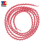 Universal 1/2 Inch 10FT Twist Link Belt For Saw Lathe Power Tools. Fixed Price $69.48.