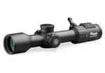 Sig Sauer SIERRA6BDX 2-12X40 Mm Digital BDX-R2 Black Riflescope SOSBDX62111. Fixed Price $929.99.