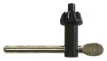 Black & Decker U1508 1/2" Chuck Key 1/4" Pilot Hole. Fixed Price $13.37.